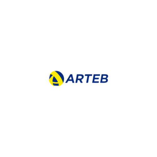 Arteb