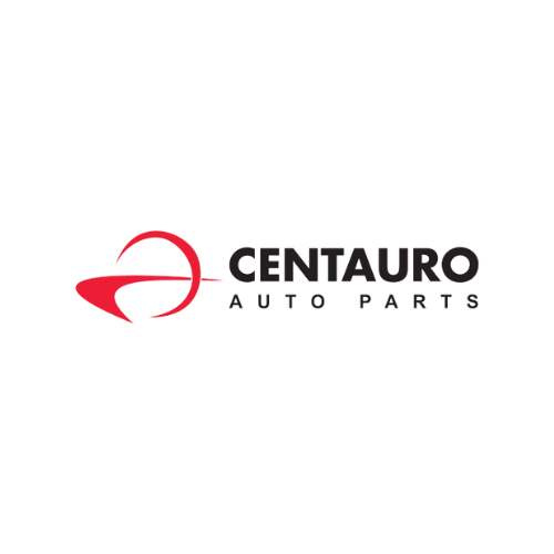Centauro