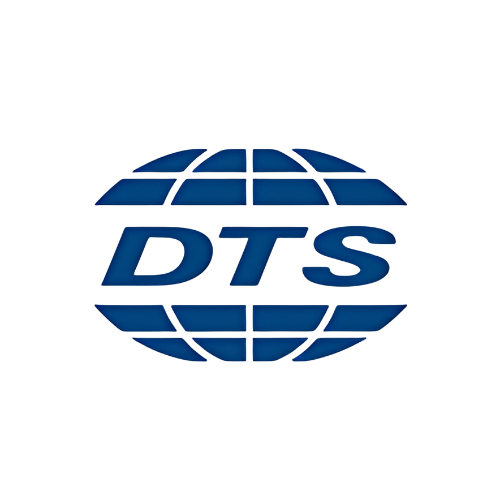 DTS