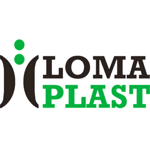 Loma