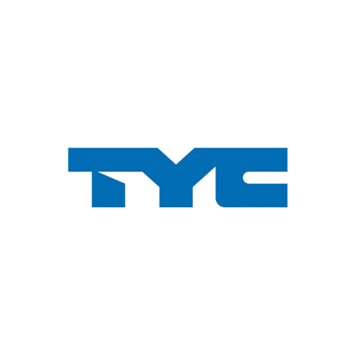 TYC